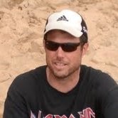 Email e telefono di Eric Warner