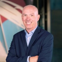 Corza Medical Employee Jason Abair's profile photo