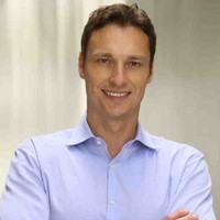 HR Cloud Employee Damir Davidovic's profile photo