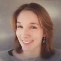 Sarah Jones's profile photo