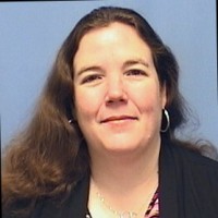 Melanie Keeton Email & Phone Number