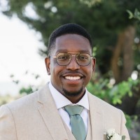 Davin Allen Email & Phone Number