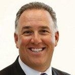 JDRF International Employee Greg Polli's profile photo