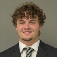 SPCloser Employee Evan McVay's profile photo