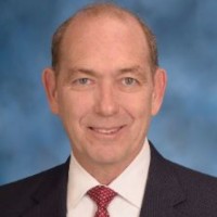Ed Joyce Email & Phone Number