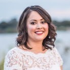 Verner Brumley Mueller Parker Employee Christina Pike's profile photo