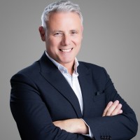 Avania Employee Paul Southam's profile photo