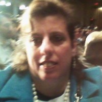 Elizabeth Delzer Email & Phone Number