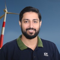 Muhammad Saleem Email & Phone Number