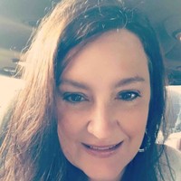 Mid Florida Eye Center Employee Michelle Cmss's profile photo