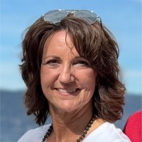 Ozinga Employee Lara Smith's profile photo