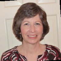 Fulton Financial Corporation Employee Sue Wise's profile photo