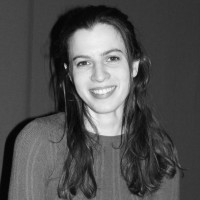 MLex Market Insight, a LexisNexis company Employee Inbar Preiss's profile photo