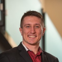 Princeton Academy of Art Employee Thomas Barbera's profile photo