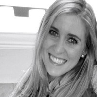 Sarah Overmyer Email & Phone Number