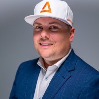 Jason Young Email & Phone Number