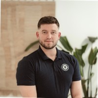 Ronan Higgins Email