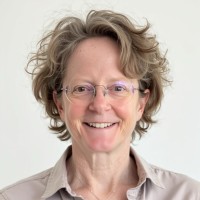 WSB Employee Mary Everett's profile photo