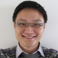 Jun Wang Email