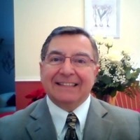 Primerica Financial Services Employee Tom Ciulla's profile photo