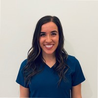 Children's Hospital of Philadelphia Employee Anne Wiley's profile photo