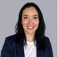 Slontix Employee Silvia Bolanos's profile photo