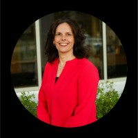 Greater Regional Health Employee Kimberly Weehler's profile photo