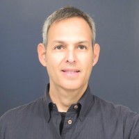 FOX Architects Employee Hector Mendoza's profile photo