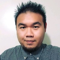 Phung Vang Email & Phone Number