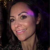 Ocado Group Employee Lisa Grüner's profile photo