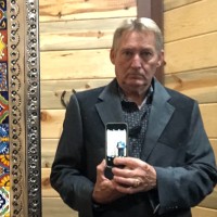 John Mabry Email & Phone Number