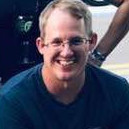 Joseph Gorecki Email & Phone Number