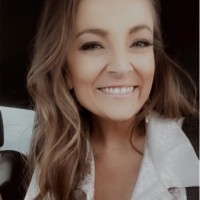 Jessica George Email & Phone Number