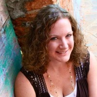 Ashley Volmert Email & Phone Number