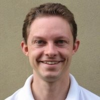 King Abdullah University of Science and Technology Employee Kasper Johansen's profile photo