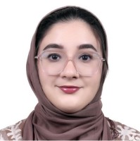 Shireen Hasnain Email