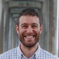Aevitas Property Partners Employee Charlie Aaronson's profile photo