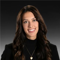 PRESPRO Homes & Neighborhoods Employee Kaitlynne Carr's profile photo