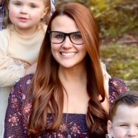 Green Chimneys Employee Jessica Sirianni's profile photo