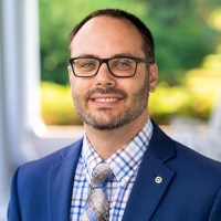 Clint Krushinsky Email & Phone Number