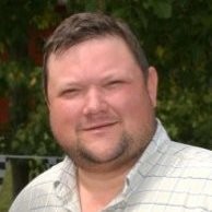 Kingsport Publishing Corporation Employee Jeff Bobo's profile photo