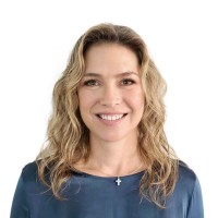 Natalia Silva Email & Phone Number