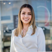 Grupo Vardí Employee Paola Andrea Vivas Peña's profile photo