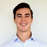 Merrill Lynch Employee Billy Skinner's profile photo