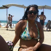 seam Employee Yomara Armas's profile photo