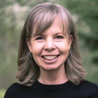Association of Washington School Principals Employee Roz Thompson's profile photo