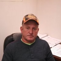 William Rodgers Email & Phone Number