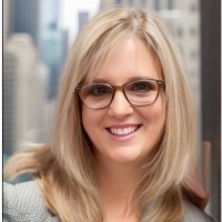 Jenny Niese Email & Phone Number