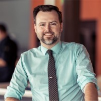 Local Ocean Seafoods Employee Tony Bixler's profile photo