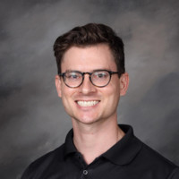 Brandon Maupin Email & Phone Number